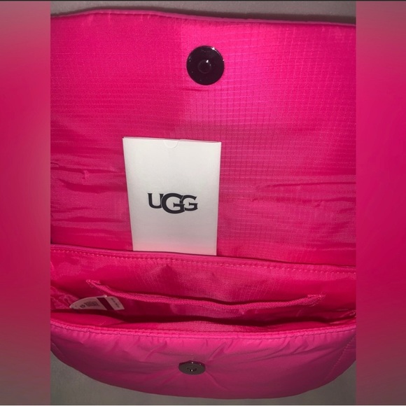 it’s very nice - Picture 5 of 6